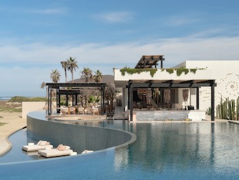 Kimpton Mas Olas Resort And Spa - Adults Only