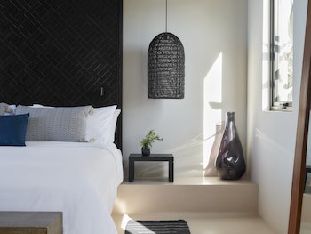 Kimpton Mas Olas Resort And Spa - Adults Only