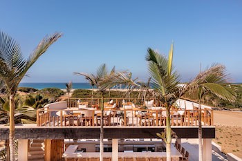 Kimpton Mas Olas Resort And Spa - Adults Only