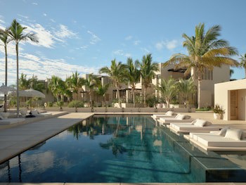 Kimpton Mas Olas Resort And Spa - Adults Only