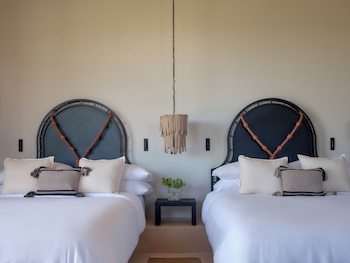 Kimpton Mas Olas Resort And Spa - Adults Only