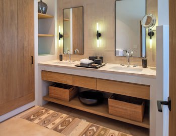 Kimpton Mas Olas Resort And Spa - Adults Only