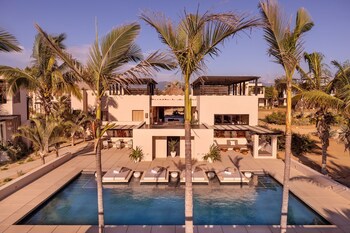 Kimpton Mas Olas Resort And Spa - Adults Only