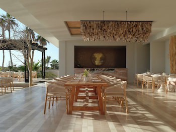 Kimpton Mas Olas Resort And Spa - Adults Only