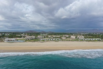 Kimpton Mas Olas Resort And Spa - Adults Only