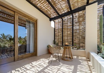 Kimpton Mas Olas Resort And Spa - Adults Only