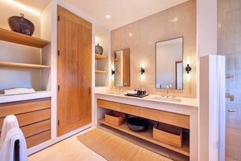 Kimpton Mas Olas Resort And Spa - Adults Only