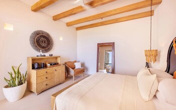 Kimpton Mas Olas Resort And Spa - Adults Only