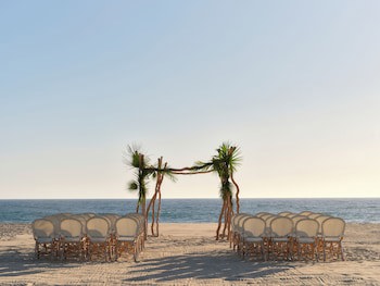 Kimpton Mas Olas Resort And Spa - Adults Only