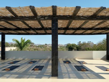 Kimpton Mas Olas Resort And Spa - Adults Only