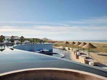 Kimpton Mas Olas Resort And Spa - Adults Only