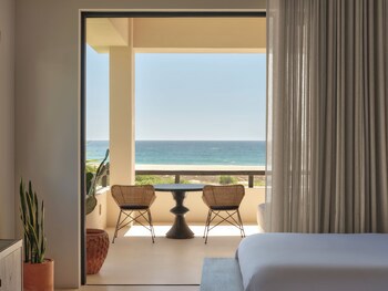 Kimpton Mas Olas Resort And Spa - Adults Only