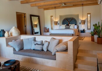 Kimpton Mas Olas Resort And Spa - Adults Only