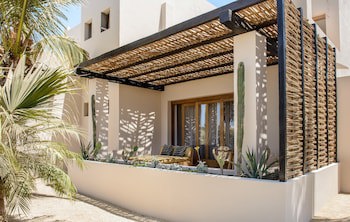 Kimpton Mas Olas Resort And Spa - Adults Only