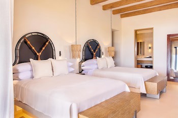 Kimpton Mas Olas Resort And Spa - Adults Only