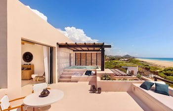 Kimpton Mas Olas Resort And Spa - Adults Only