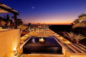 Kimpton Mas Olas Resort And Spa - Adults Only