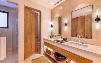 Kimpton Mas Olas Resort And Spa - Adults Only