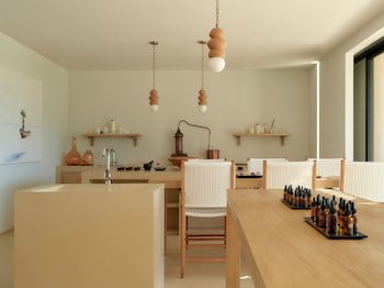 Kimpton Mas Olas Resort And Spa - Adults Only