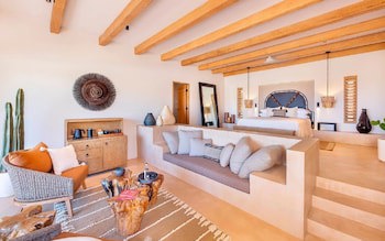 Kimpton Mas Olas Resort And Spa - Adults Only
