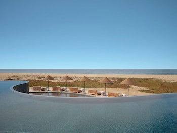 Kimpton Mas Olas Resort And Spa - Adults Only