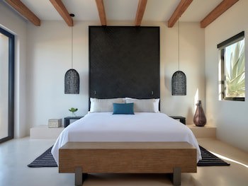 Kimpton Mas Olas Resort And Spa - Adults Only