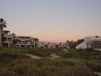 Kimpton Mas Olas Resort And Spa - Adults Only