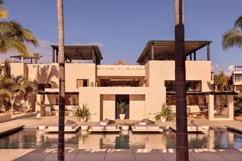 Kimpton Mas Olas Resort And Spa - Adults Only