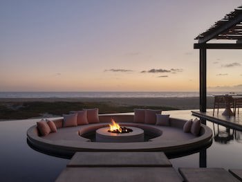 Kimpton Mas Olas Resort And Spa - Adults Only