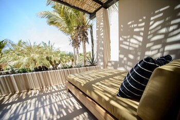 Kimpton Mas Olas Resort And Spa - Adults Only
