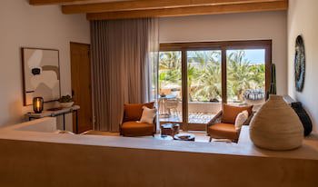 Kimpton Mas Olas Resort And Spa - Adults Only