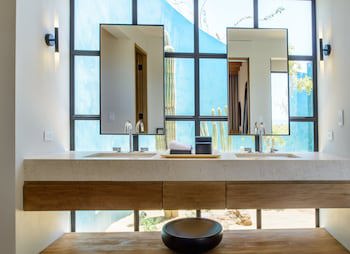 Kimpton Mas Olas Resort And Spa - Adults Only
