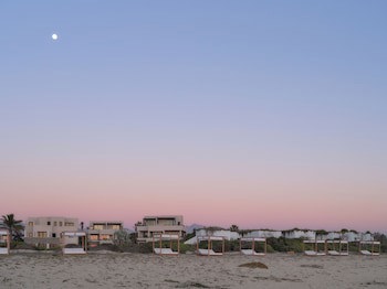 Kimpton Mas Olas Resort And Spa - Adults Only