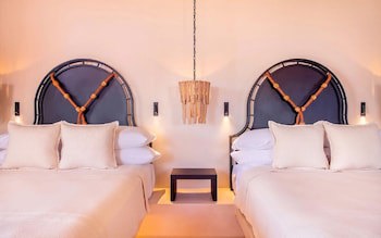 Kimpton Mas Olas Resort And Spa - Adults Only