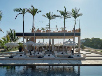 Kimpton Mas Olas Resort And Spa - Adults Only