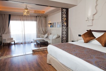 SUNRISE Arabian Beach Resort galeri fotoğrafı