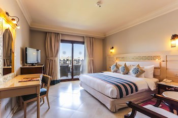 SUNRISE Arabian Beach Resort galeri fotoğrafı