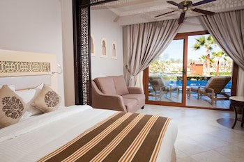 SUNRISE Arabian Beach Resort galeri fotoğrafı