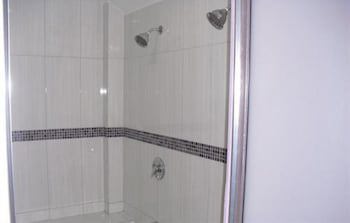 Piarco Village Suites