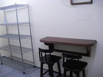 Piarco Village Suites