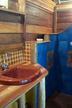 L'heure Bleue