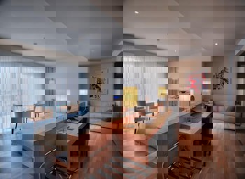 Lvzz Hotel - Boutique Class