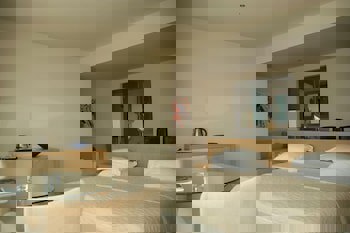 Lvzz Hotel - Boutique Class