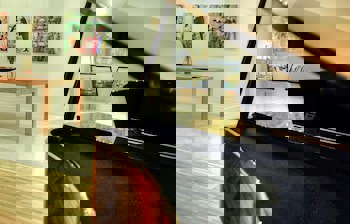 Lvzz Hotel - Boutique Class