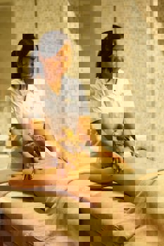 Lvzz Hotel - Boutique Class