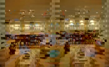 Lvzz Hotel - Boutique Class