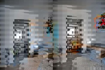 Lvzz Hotel - Boutique Class