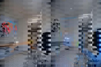 Lvzz Hotel - Boutique Class