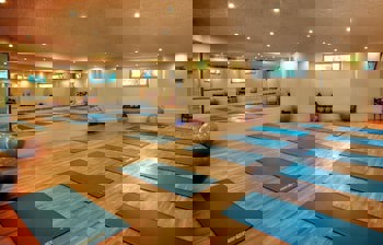 Lvzz Hotel - Boutique Class