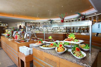 Royal Arena Hotel & Resort Spa galeri fotoğrafı